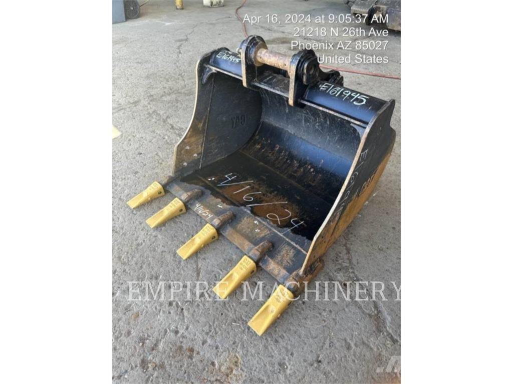 CAT 3T-30PO 建筑机械-其他
