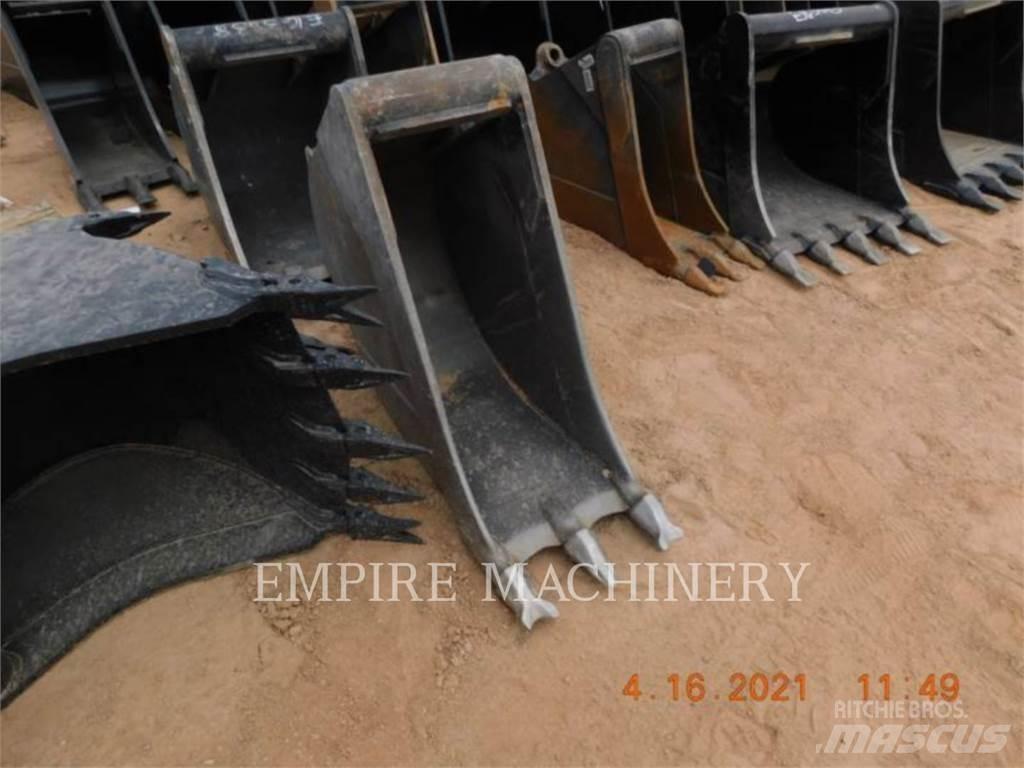 CAT 416-16HCBU 建筑机械-其他