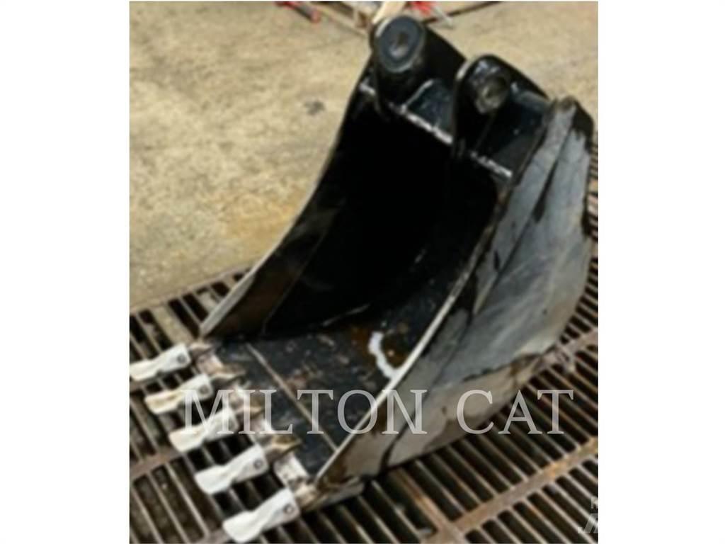 CAT 420BACKHOEBUCKET24 挖斗