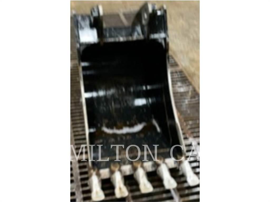 CAT 420BACKHOEBUCKET24 挖斗