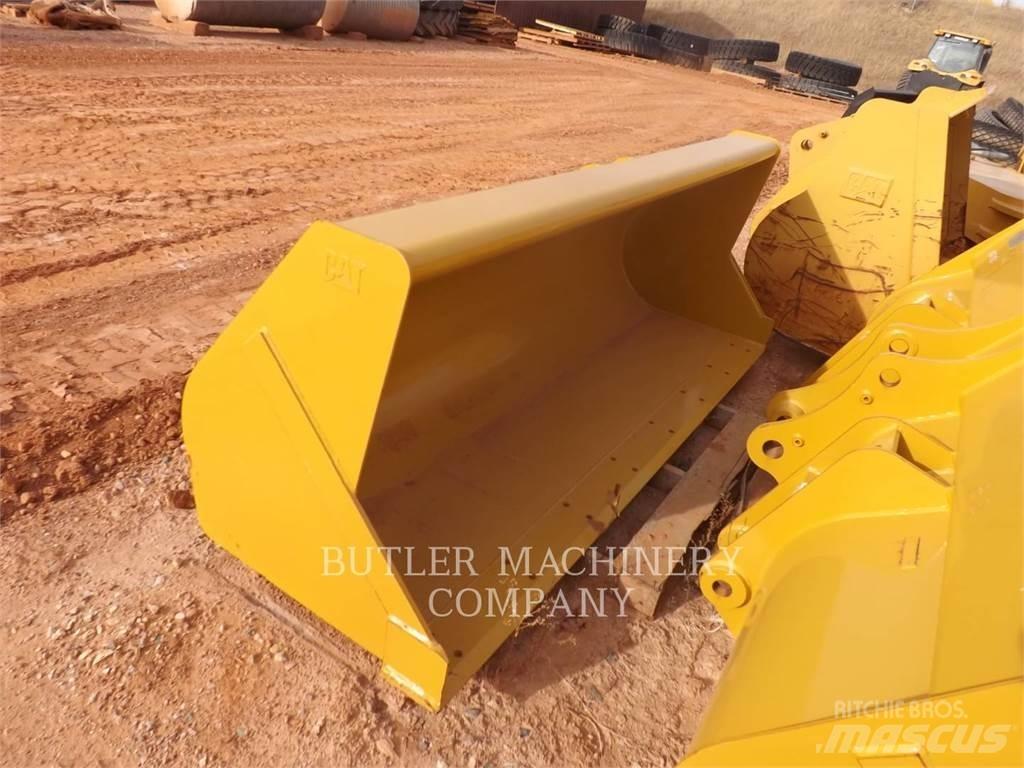 CAT 420F BUCKET 挖斗