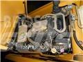 CAT 420XE4EOIP 反铲装载机