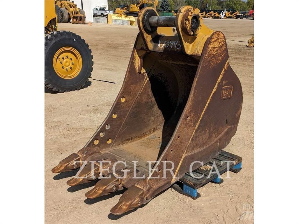 CAT 42DB 挖斗