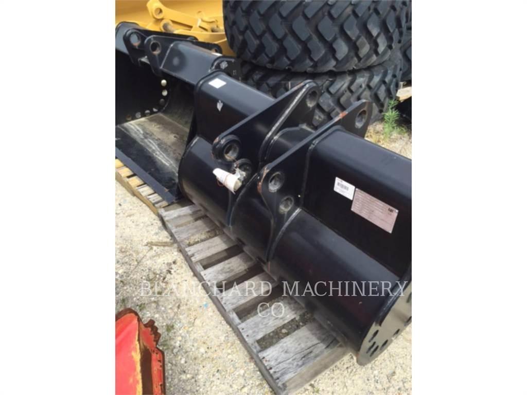 CAT 450EBKDC48 挖斗