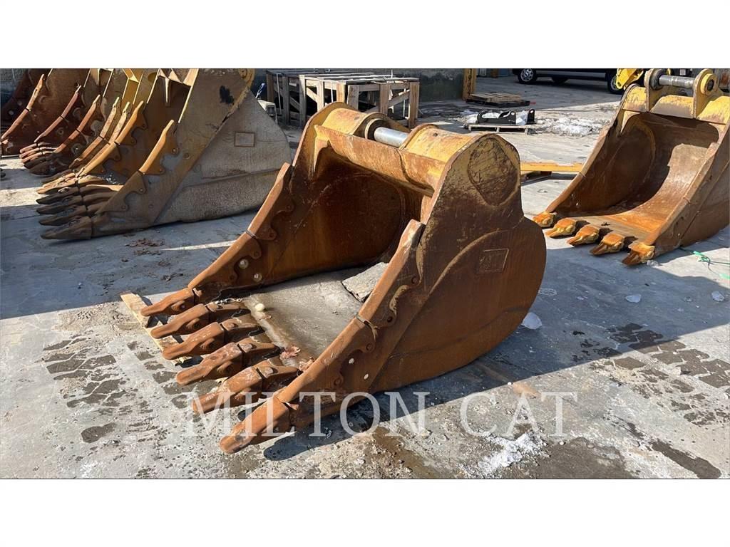 CAT 54 HD BUCKET 挖斗