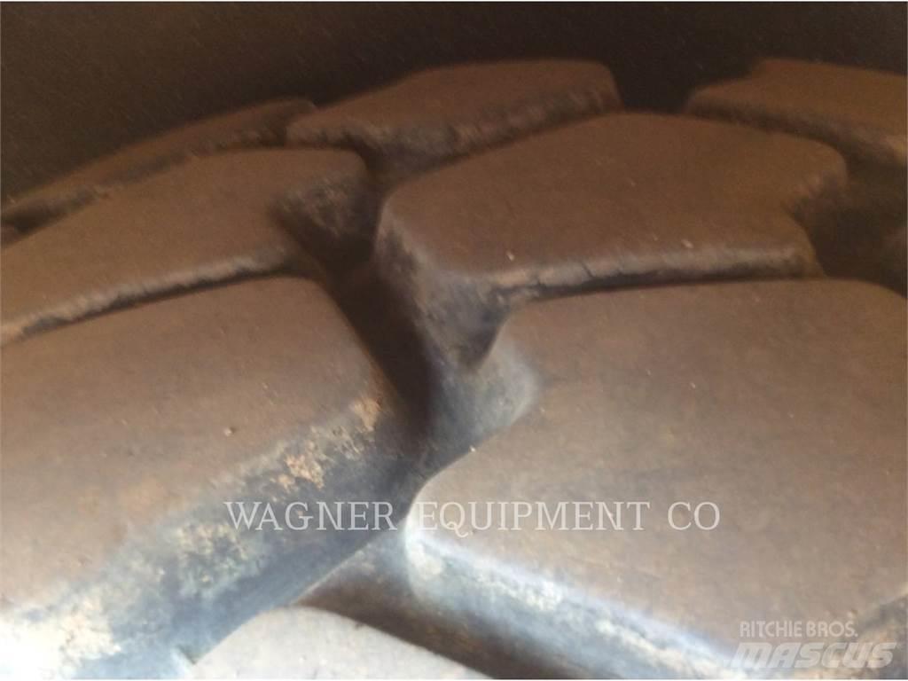 CAT 730 铰接式自卸车
