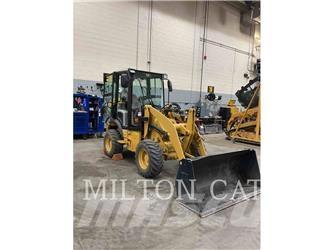 CAT 903D 轮式装载机