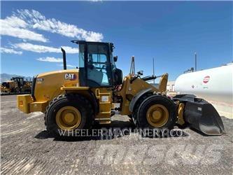 CAT 920 轮式装载机