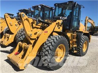 CAT 920-14 轮式装载机
