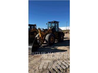 CAT 920-14A 轮式装载机