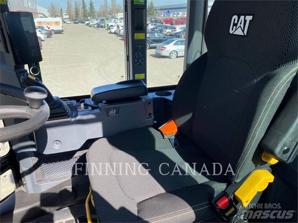 CAT 926-14 轮式装载机