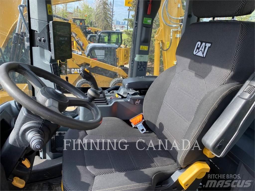 CAT 926-14 轮式装载机