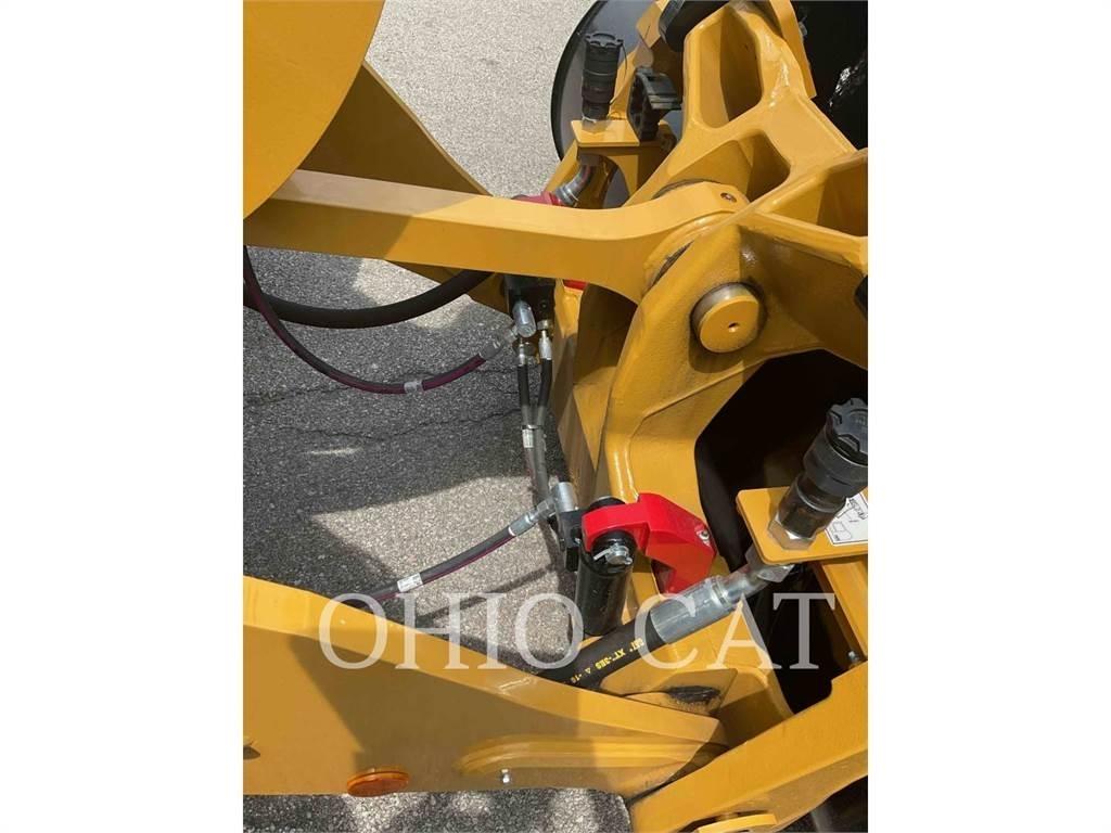 CAT 926 14A 轮式装载机