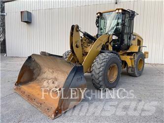 CAT 926M 轮式装载机