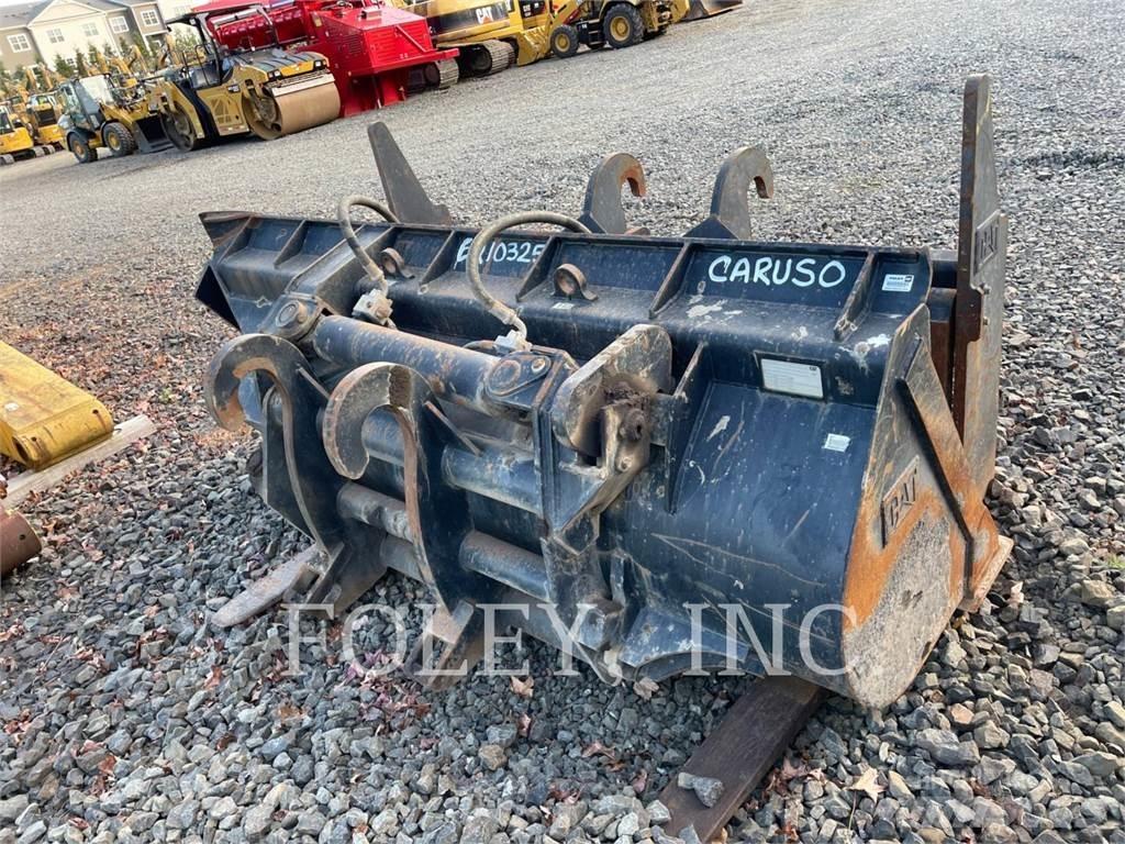 CAT 926M 轮式装载机