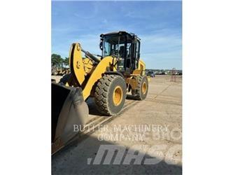 CAT 926M 轮式装载机
