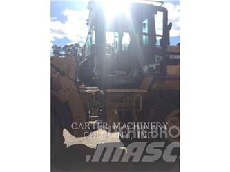 CAT 926M 轮式装载机