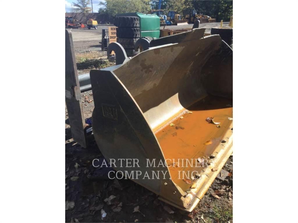 CAT 926M 轮式装载机