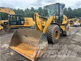 CAT 926M 轮式装载机