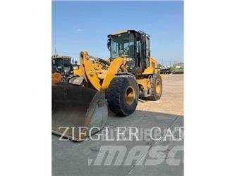 CAT 926M 轮式装载机