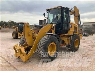 CAT 926M 轮式装载机