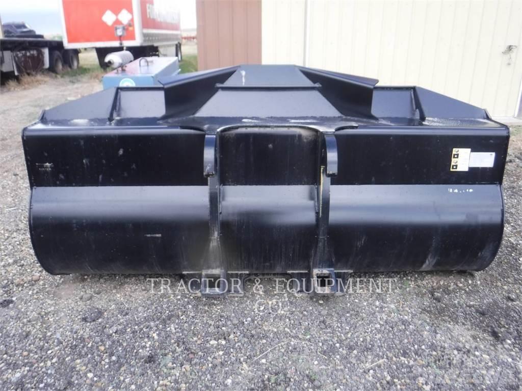 CAT 926M 轮式装载机