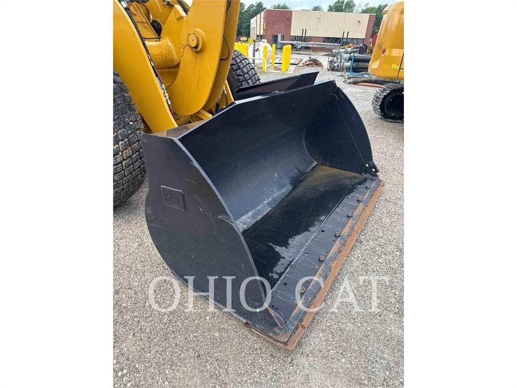 CAT 926M 轮式装载机