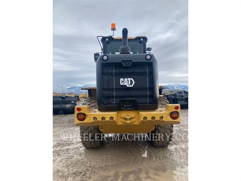 CAT 926M HL QC 轮式装载机