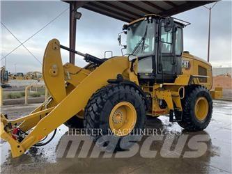 CAT 926M HL QC 轮式装载机