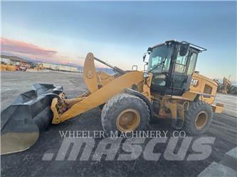 CAT 926M HL QC 轮式装载机