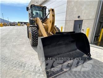 CAT 926M HL QC 轮式装载机