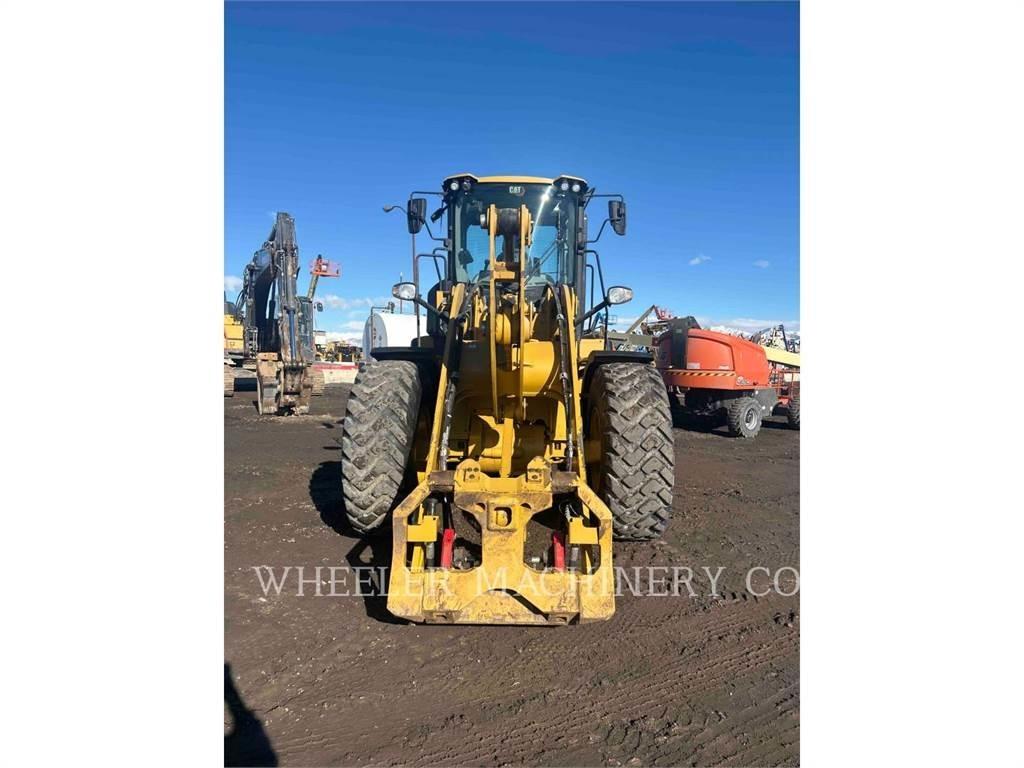 CAT 926M HL QC 轮式装载机