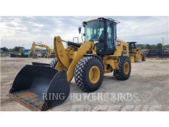CAT 926MQC3V 轮式装载机
