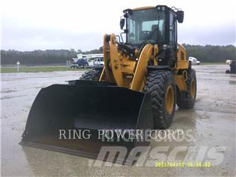 CAT 926MQC3V 轮式装载机