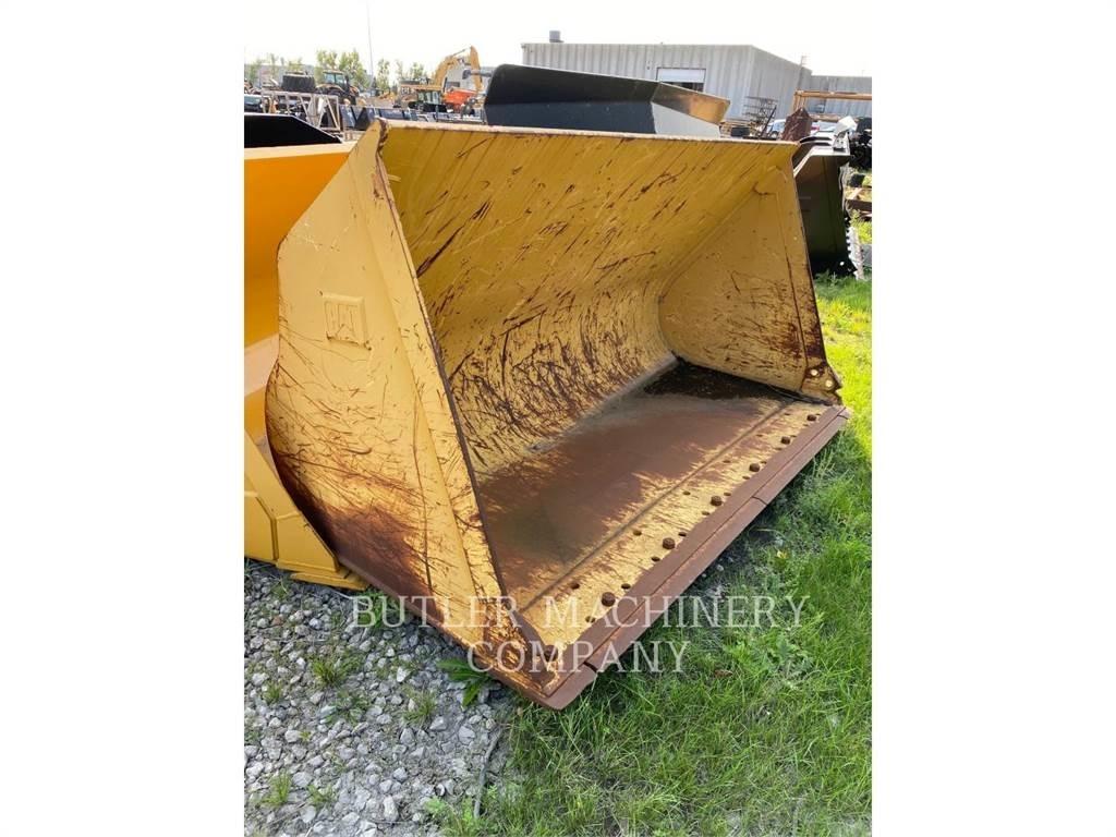 CAT 930GBUCKET 挖斗