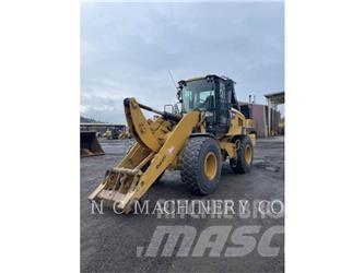 CAT 930MHL 轮式装载机