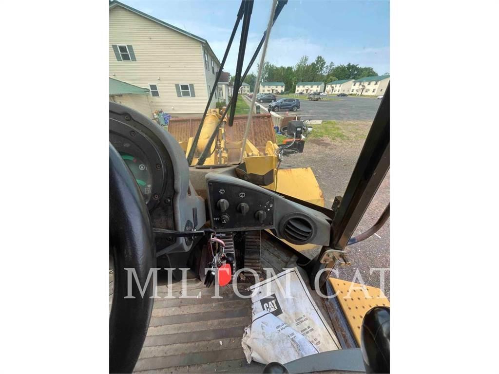 CAT 938GII 轮式装载机