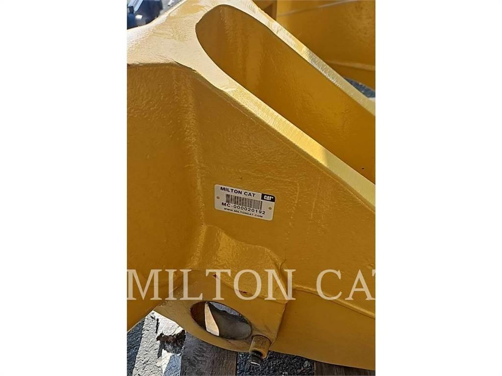 CAT 938M ISO COUPLER 快速连接器