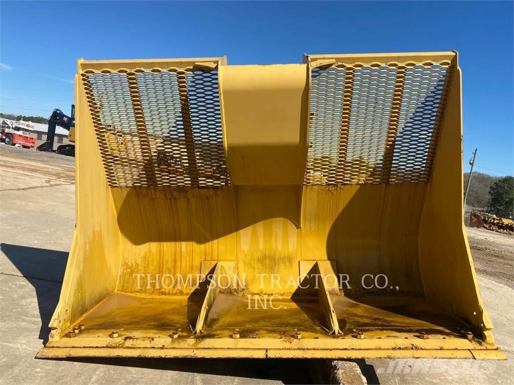 CAT 950/962 BUCKET 挖斗