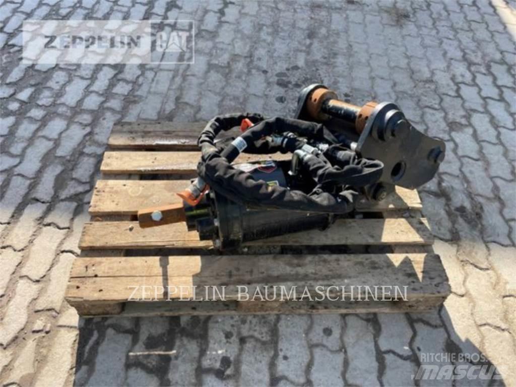 CAT A19B 钻孔机械设备配件