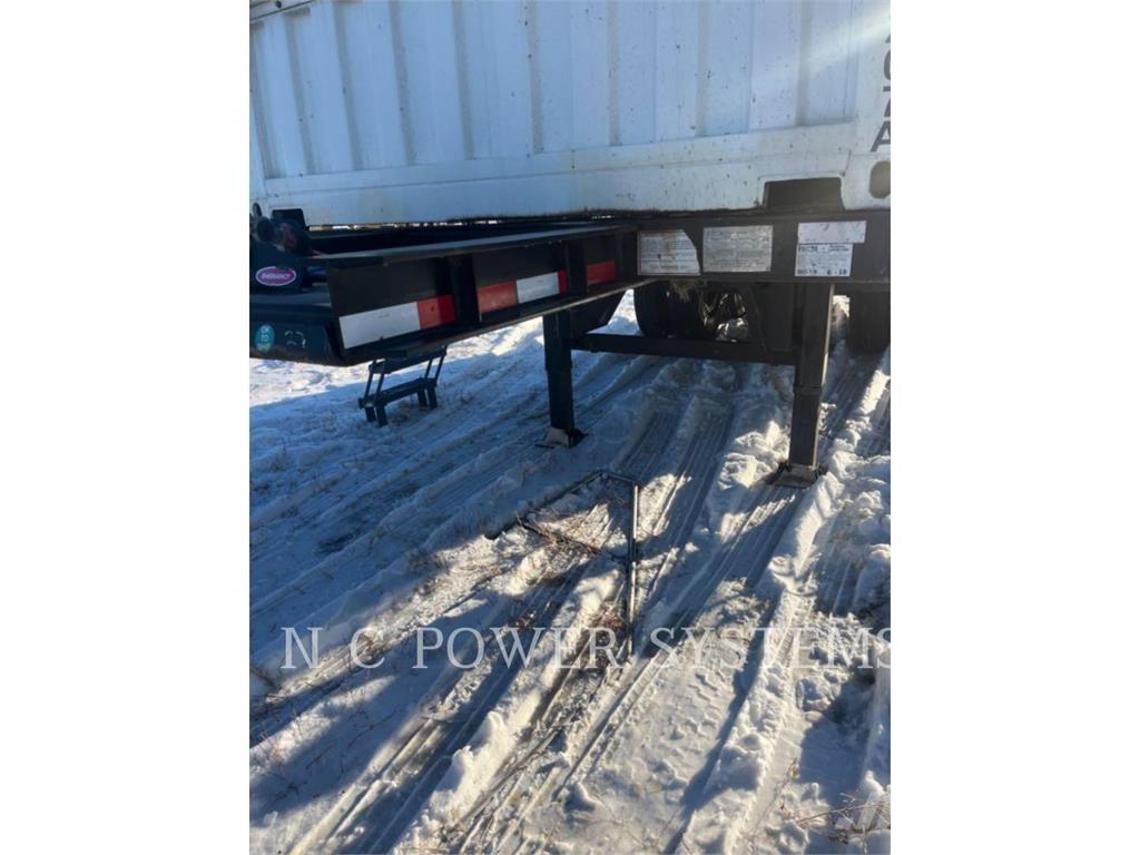 CAT APS500C15F 其它发电机