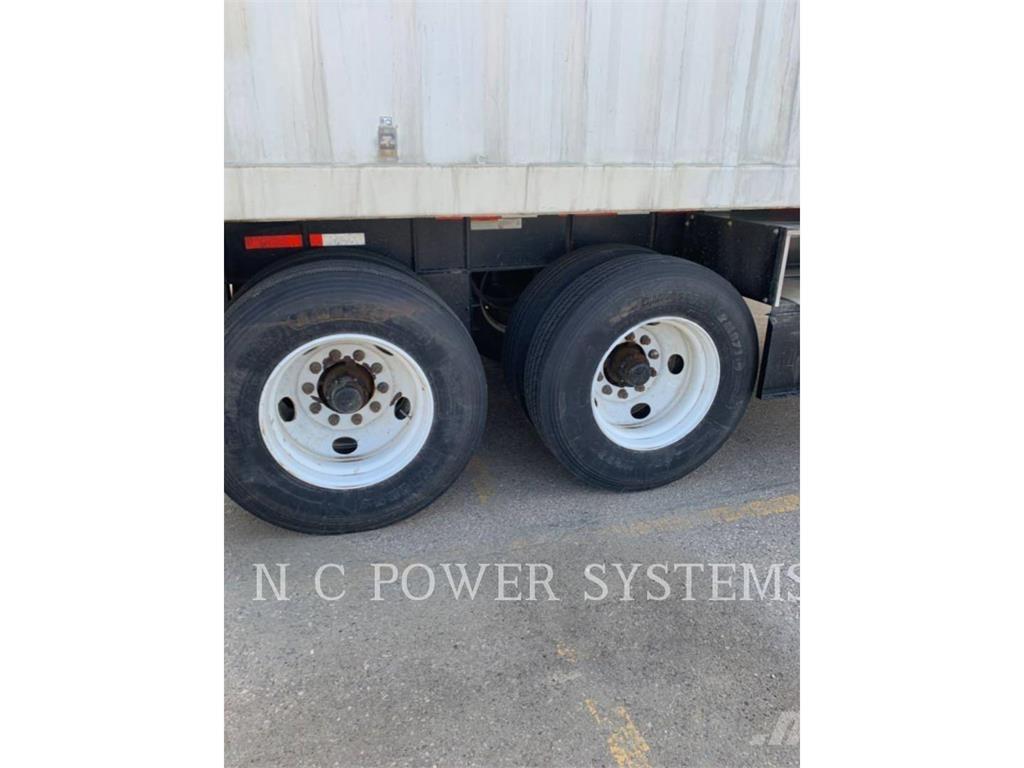 CAT APS500C15F 其它发电机