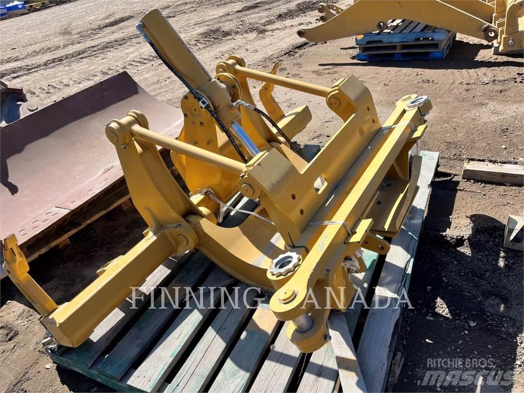 CAT ATTACHMENTS 14M 松土器