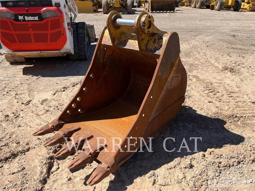 CAT B BKT 42 挖斗