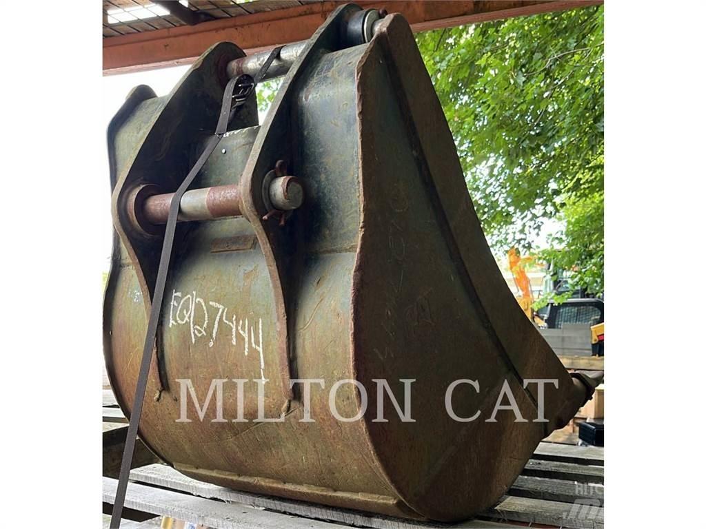 CAT BHL 24 HDR BUCKET 挖斗
