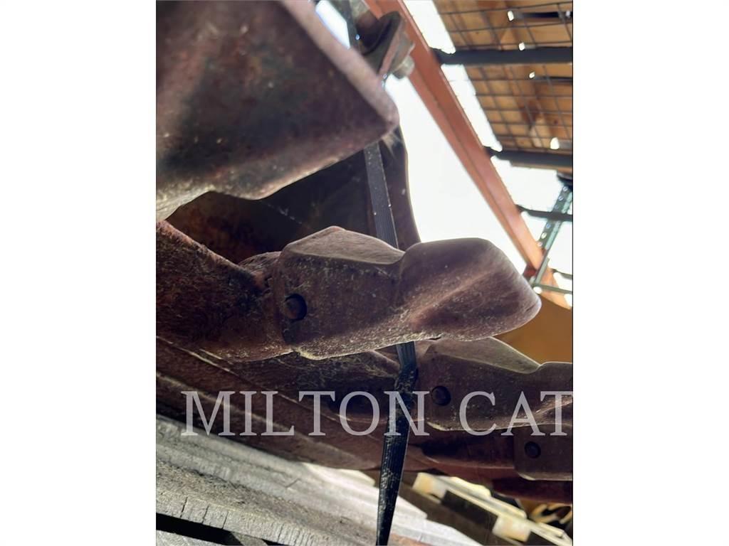 CAT BHL 24 HDR BUCKET 挖斗