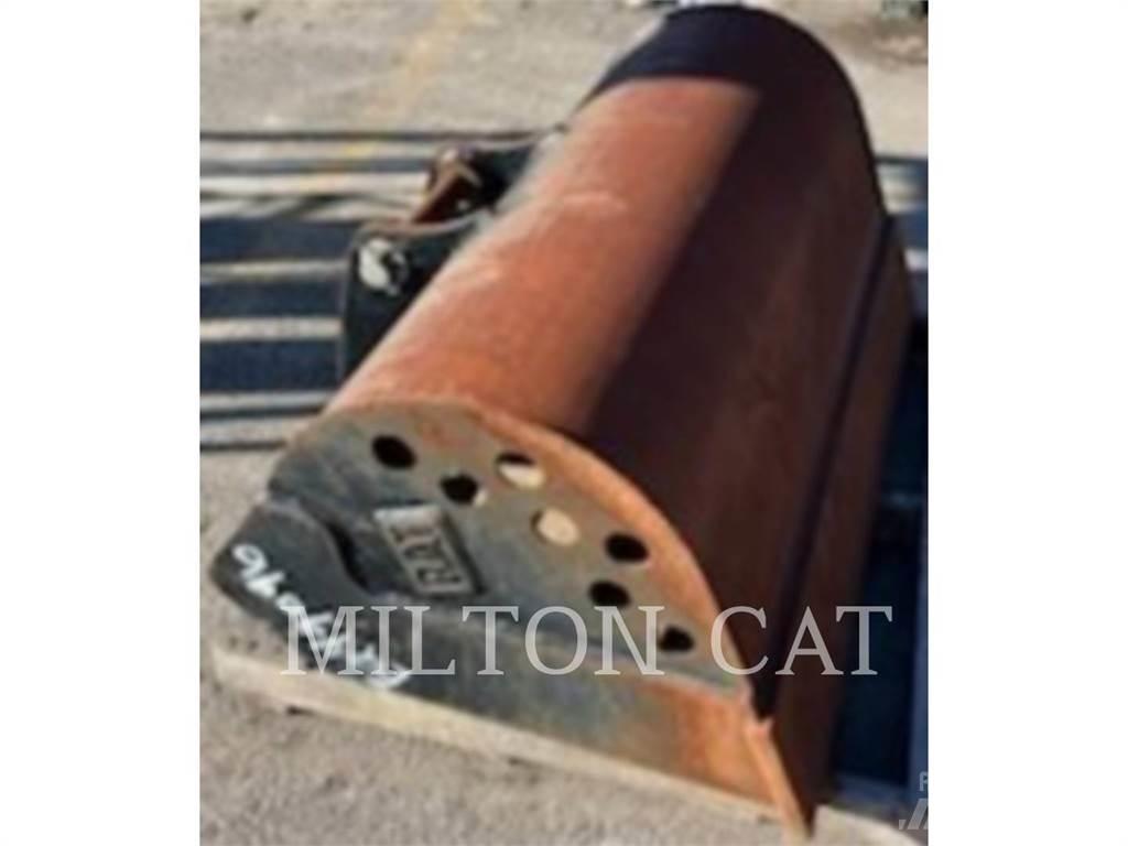 CAT BHL 48 DC BUCKET 挖斗