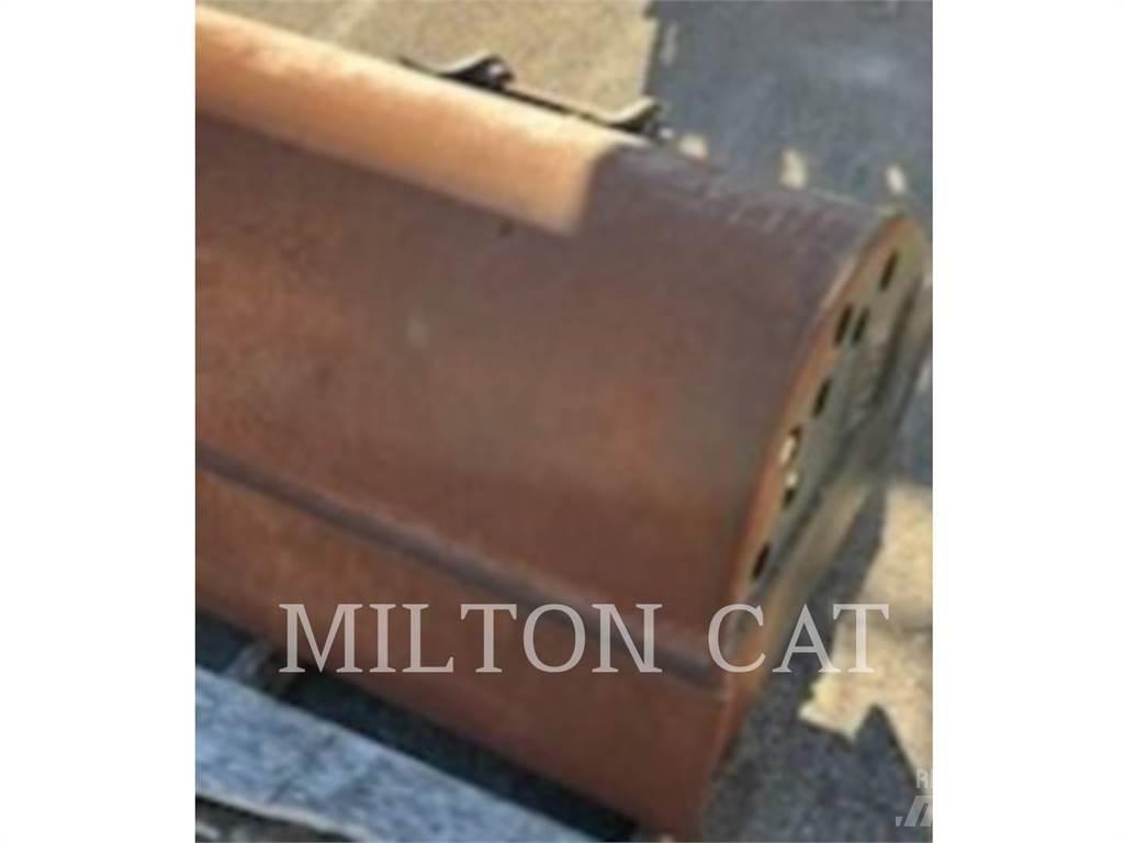 CAT BHL 48 DC BUCKET 挖斗