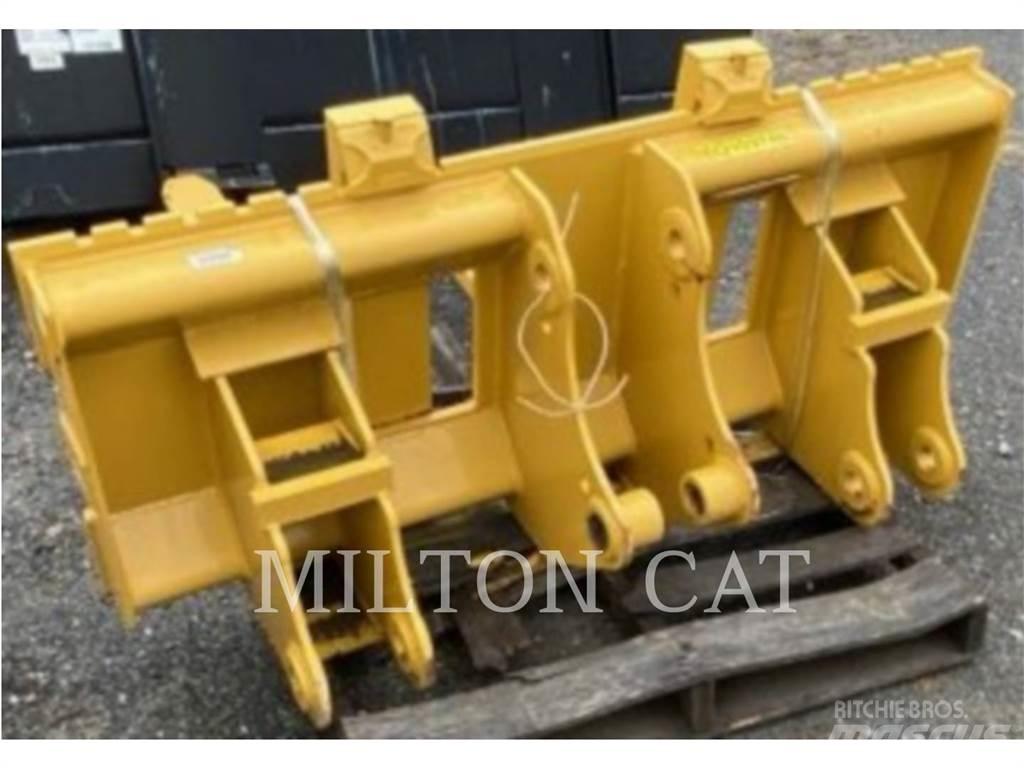 CAT BHL 48 PALLET FORKS 叉子