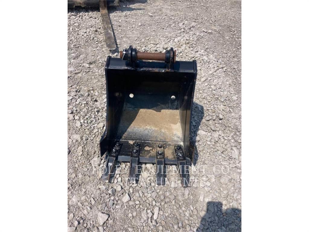 CAT BK302P20 履带挖掘机